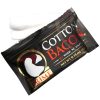 ALGODON COTTON BACON PRIME