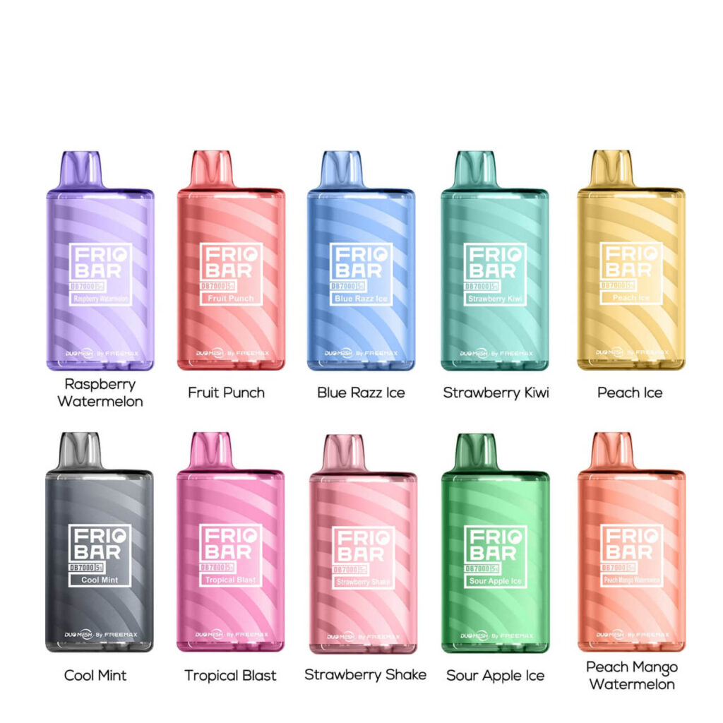 Vapes Online Fydreamsdistro This @drip.bar Disposable Vape Pen Has A 1.6 Ml  Vapes Online Sale