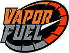Vapor Fuel