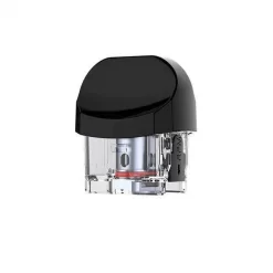 POD REEMPLAZO SMOK NORD 2 RPM / NORD