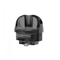 POD REEMPLAZO SMOK NORD 50W RPM
