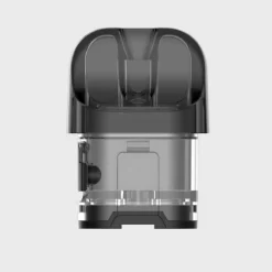 POD REEMPLAZO SMOK NOVO 4 2ML