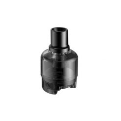 POD REEMPLAZO SMOK THALLO RPM