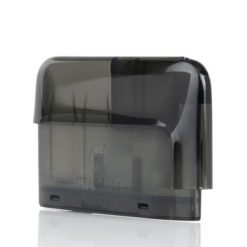 POD REEMPLAZO SUORIN AIR