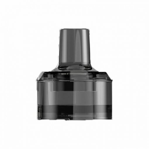 POD REEMPLAZO SUORIN TRIDENT