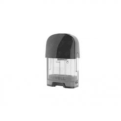 POD REEMPLAZO UWELL CALIBURN G