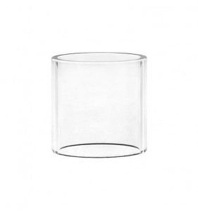 PYREX SMOK VAPE PEN PLUS – Vapor Fuel