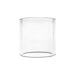 PYREX TFV12 PRINCE 5 ML NORMAL