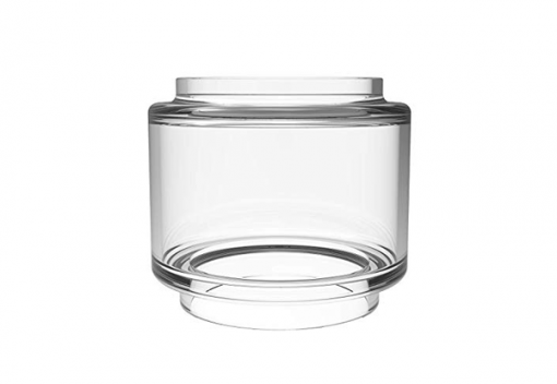 PYREX TFV12 PRINCE TANK 8ML