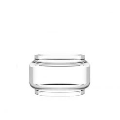 PYREX VANDYVAPE KYLIN M 4.5ML