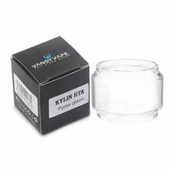 PYREX VANDYVAPE KYLIN V2