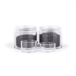 PYREX WOTOFO PROFILE UNITY 5ML