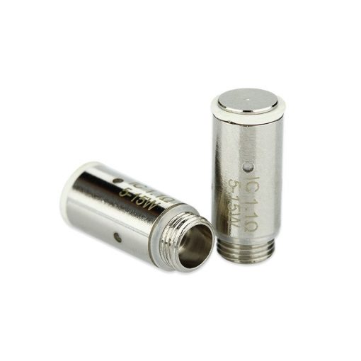 RESISTENCIA ELEAF ICARE IC 1.1 OHMS
