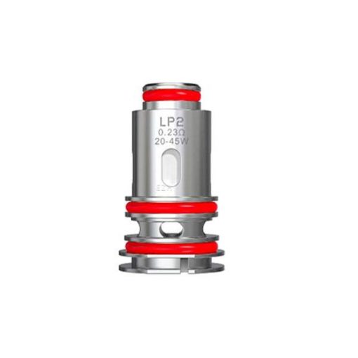 RESISTENCIA SMOK LP2