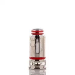RESISTENCIA SMOK RGC COIL 0.17 OHMS