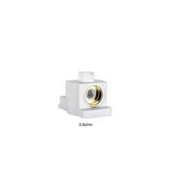 RESISTENCIA SMOK X-FORCE 0.6 OHMS