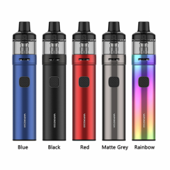 VAPORESSO GTX GO 40 KIT