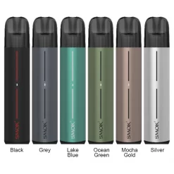 SMOK SOLUS 2 POD KIT