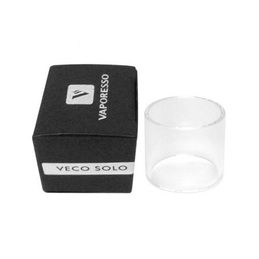 PYREX CRISTAL REMPLAZO VAPORESSO VECO SOLO