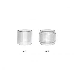 PYREX VANDYVAPE KYLIN MINI 5ML