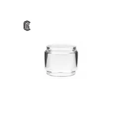 PYREX RELOAD 26