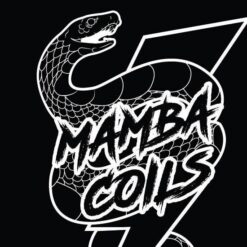 MAMBA COILS