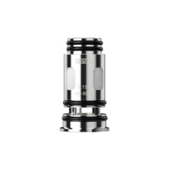 RESISTENCIA VOOPOO PNP X