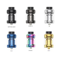 HELLVAPE FAT RABBIT V2 RTA