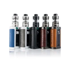 ASPIRE VROD 200 KIT