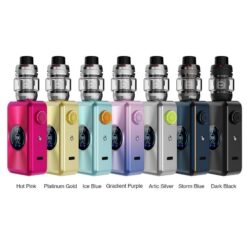 VAPORESSO GEN MAX KIT