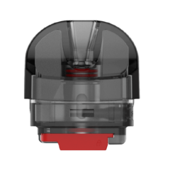 POD REEMPLAZO SMOK NORD 5