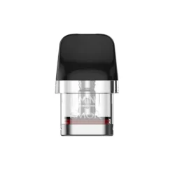 POD REEMPLAZO NOVO ECO SLR 0.8 OHMS