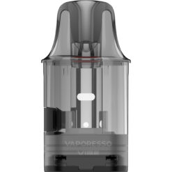 POD DE REMPLAZDO VAPORESSO VIBE 1.0 OHMS