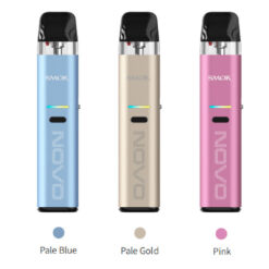 SMOK NOVO ECO KIT