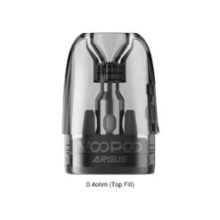 POD REEMPLAZO VOOPOO ARGUS