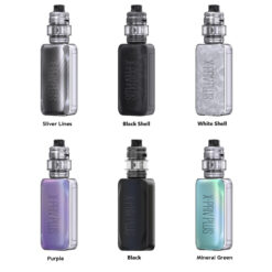 SMOK X-PRIV PLUS KIT