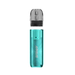 VOOPOO ARGUS POD SE KIT