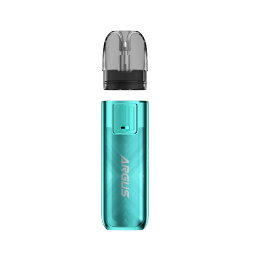 VOOPOO ARGUS POD SE KIT