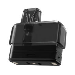 POD DE REMPLAZO OXBAR POD 0.8 OHMS