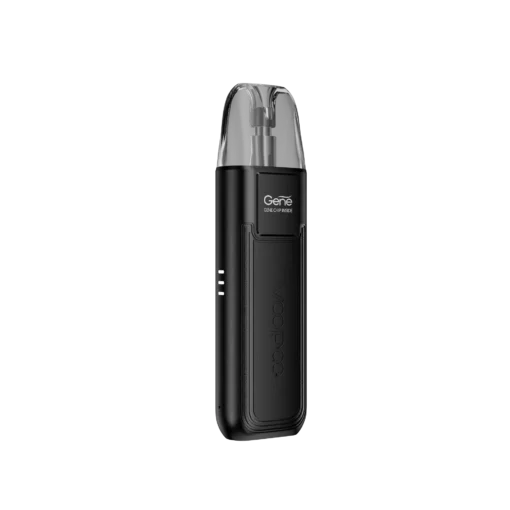 VOOPOO ARGUS POD SE KIT - Imagen 2