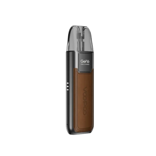 VOOPOO ARGUS POD SE KIT - Imagen 3