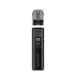 VOOPOO ARGUS G 25W POD KIT