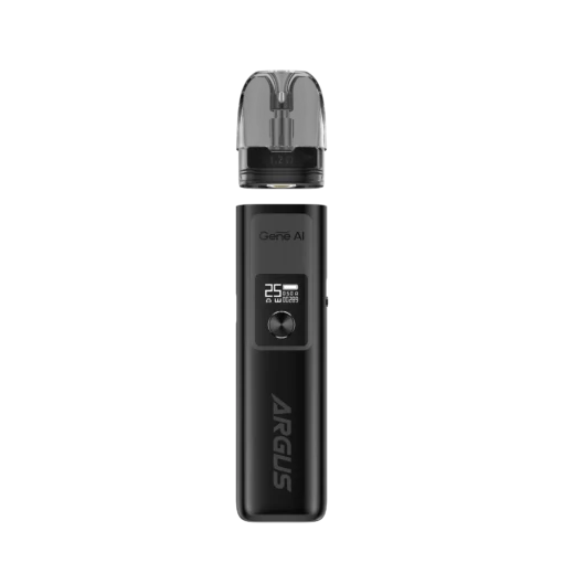 VOOPOO ARGUS G 25W POD KIT