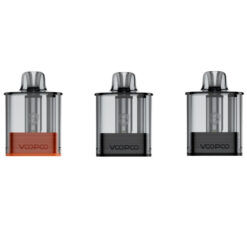 POD REEMPLAZO VOOPOO VRIZZ