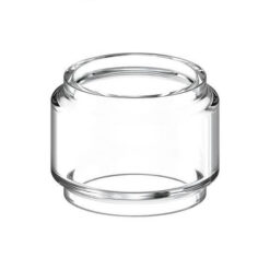 PYREX DEAD RABBIT V4