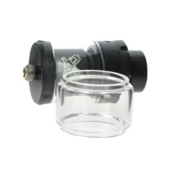 PYREX DEAD RABBIT V3 RTA