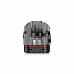 POD DE REEMPLAZO SMOK NORD 6 DUAL MESH 0.4 OHMS