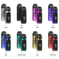 SMOK NORD 6 KIT