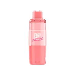 REPUESTO FASTA 40,000 PUFFS