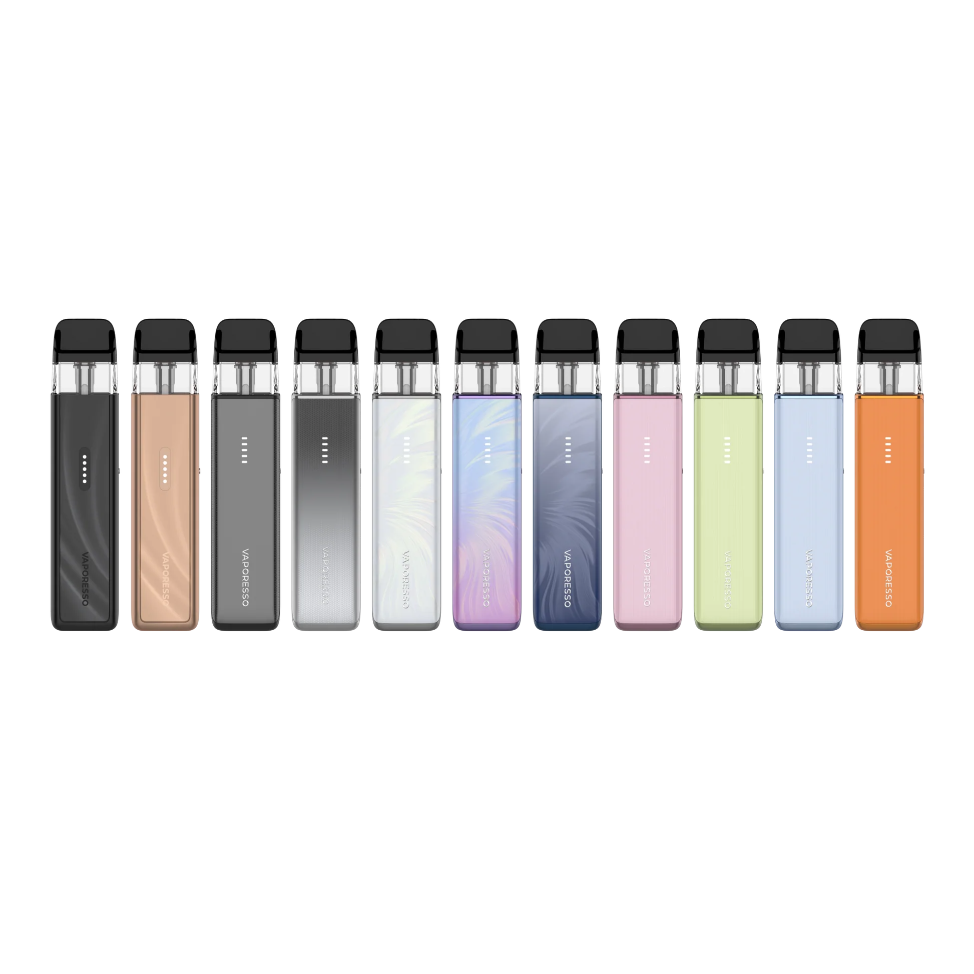 VAPORESSO XROS 6 MINI POD KIT